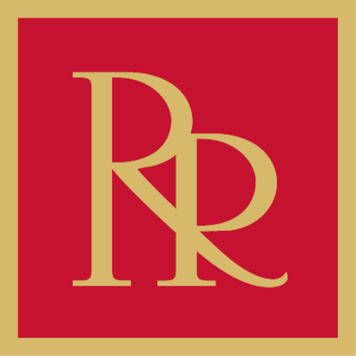 Rutherford Ranch Winery