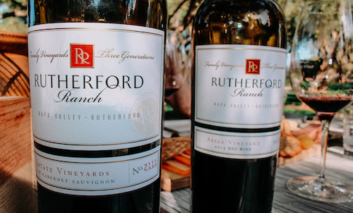 rutherford-ava-sign-vineyard-2