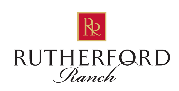 Rutherford Ranch Logo